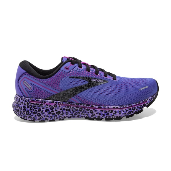 Brooks Ghost women size 7 - Picture 1 of 7